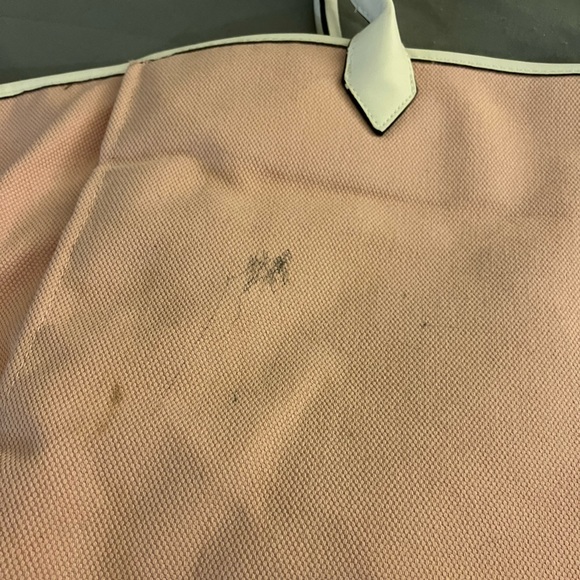 Victoria’s Secret Shanghai Fashion Show Tote Bag Limited Edition - Picture 5 of 6